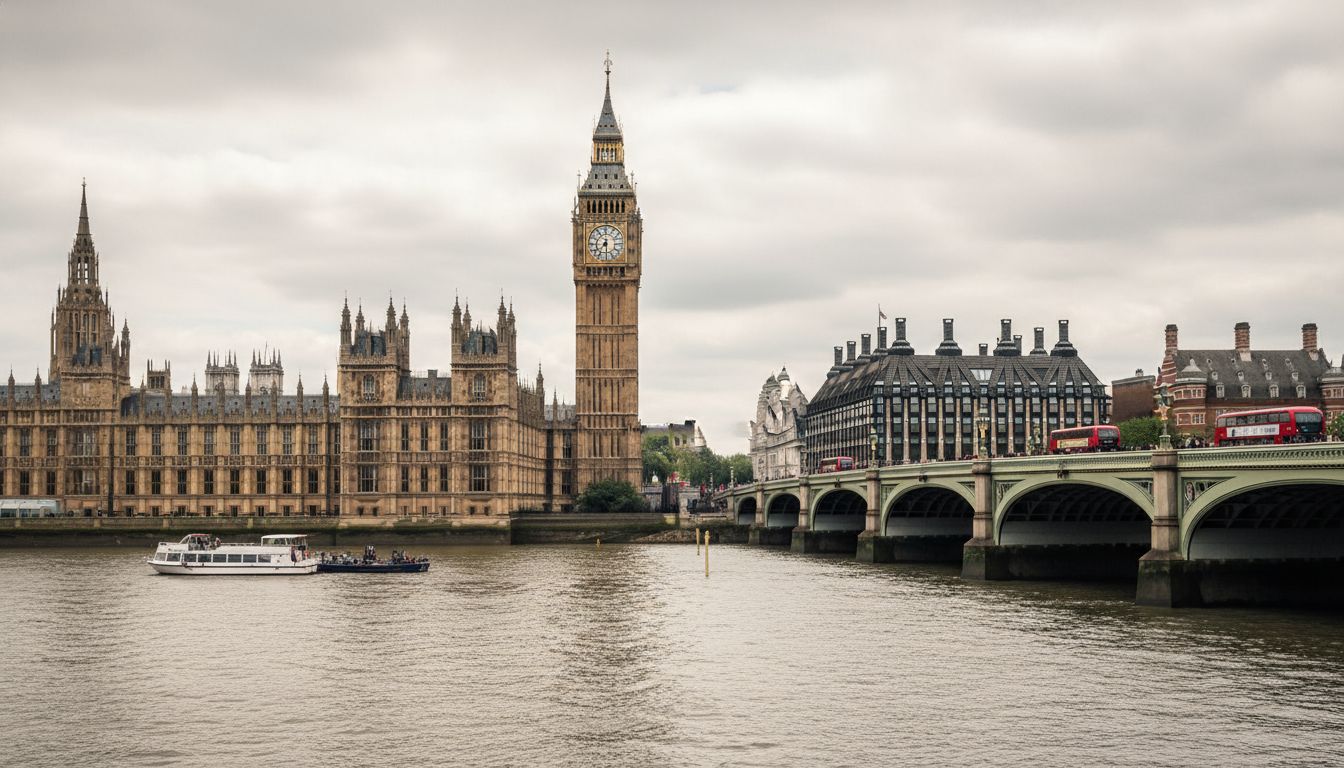 Londres